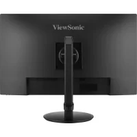 Монитор ViewSonic VA2708-HDJ фото 4
